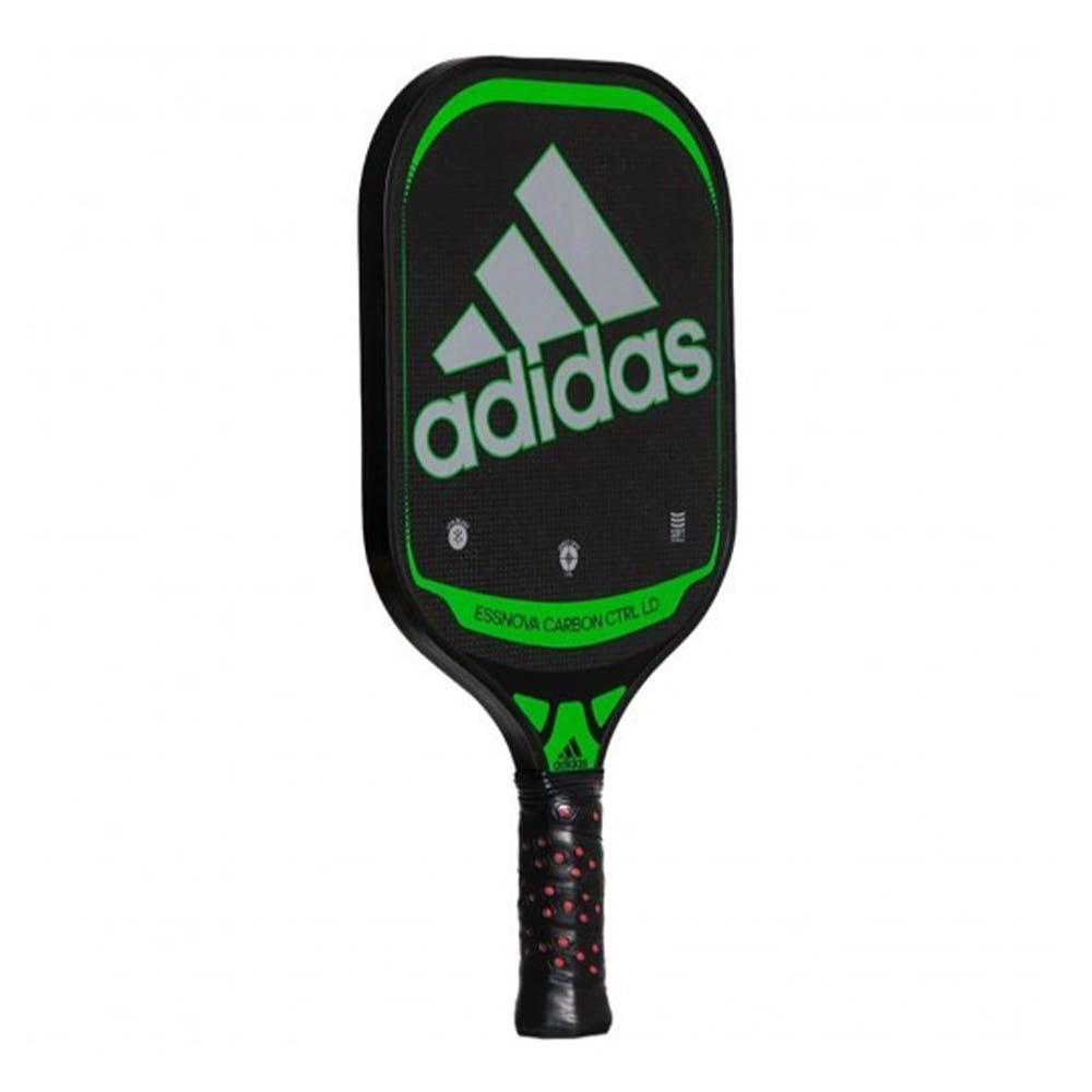 PICKLEBALL ADIDAS ESSNOVA CARBON CTRL LD VERDE A005363