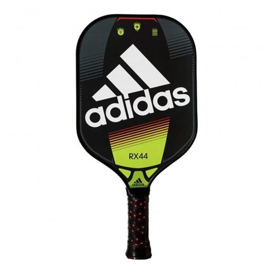 PICKLEBALL ADIDAS PB RX44 YELLOW