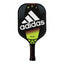 PICKLEBALL ADIDAS PB RX44 YELLOW