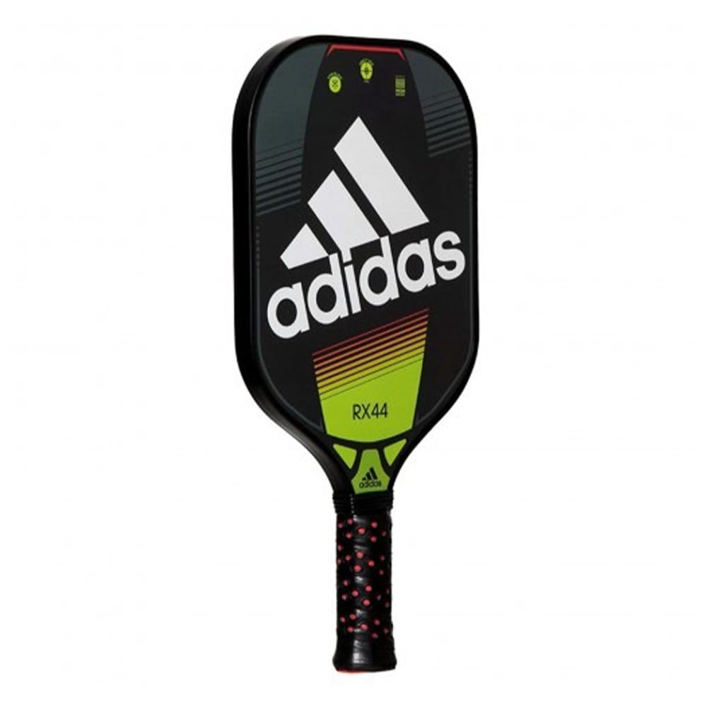 PICKLEBALL ADIDAS PB RX44 YELLOW