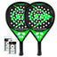 PACK DUO DUNLOP NEMESIS CARBON CTRL