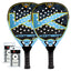 PACK DUO KOMBAT PAMPA