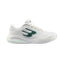 BULLPADEL ELITE 25V BLANCO CU97012000