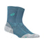 CALCETINES ASICS LIGHTWEIGHT COURT+ TENNIS MISTY PINE