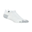 CALCETINES ASICS LIGHTWEIGHT COURT+ TENNIS BLANCO