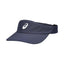 VISERA ASICS PERFORMANCE AZUL MARINO