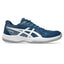 ASICS UPCOURT 6 AZUL1071A104