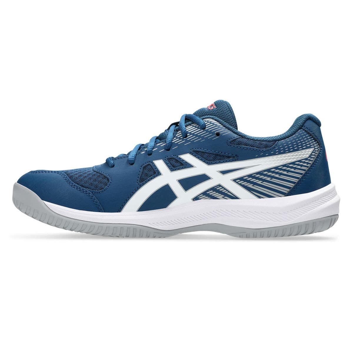 ASICS UPCOURT 6 AZUL1071A104