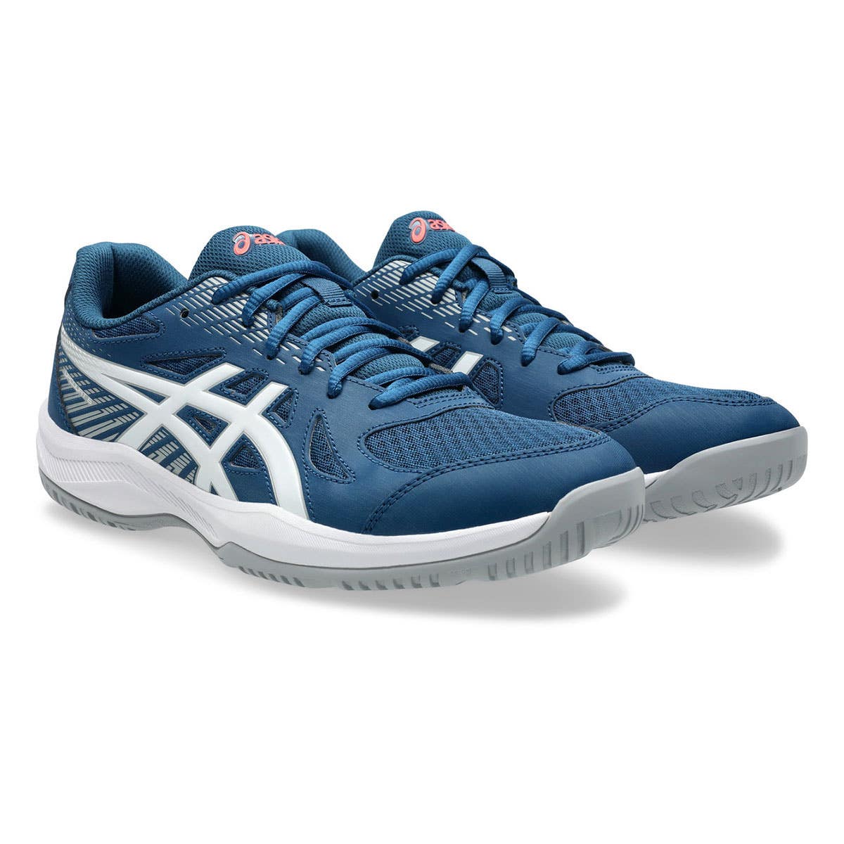 ASICS UPCOURT 6 AZUL1071A104