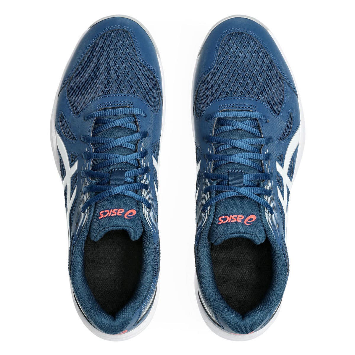 ASICS UPCOURT 6 AZUL1071A104