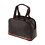 BOLSO HEAD RETRO TOTE 25TH LTD NEGRO