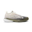 LACOSTE AG-LT LITE 2R1 BEIGE MUJER 50SFA0007