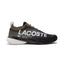 LACOSTE AG-LT LITE NEGRO/CAQUI 50SMA0011