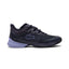 LACOSTE AG-LT ULTRA AIG AZUL MARINO/MORADO MUJER 50SFA0207