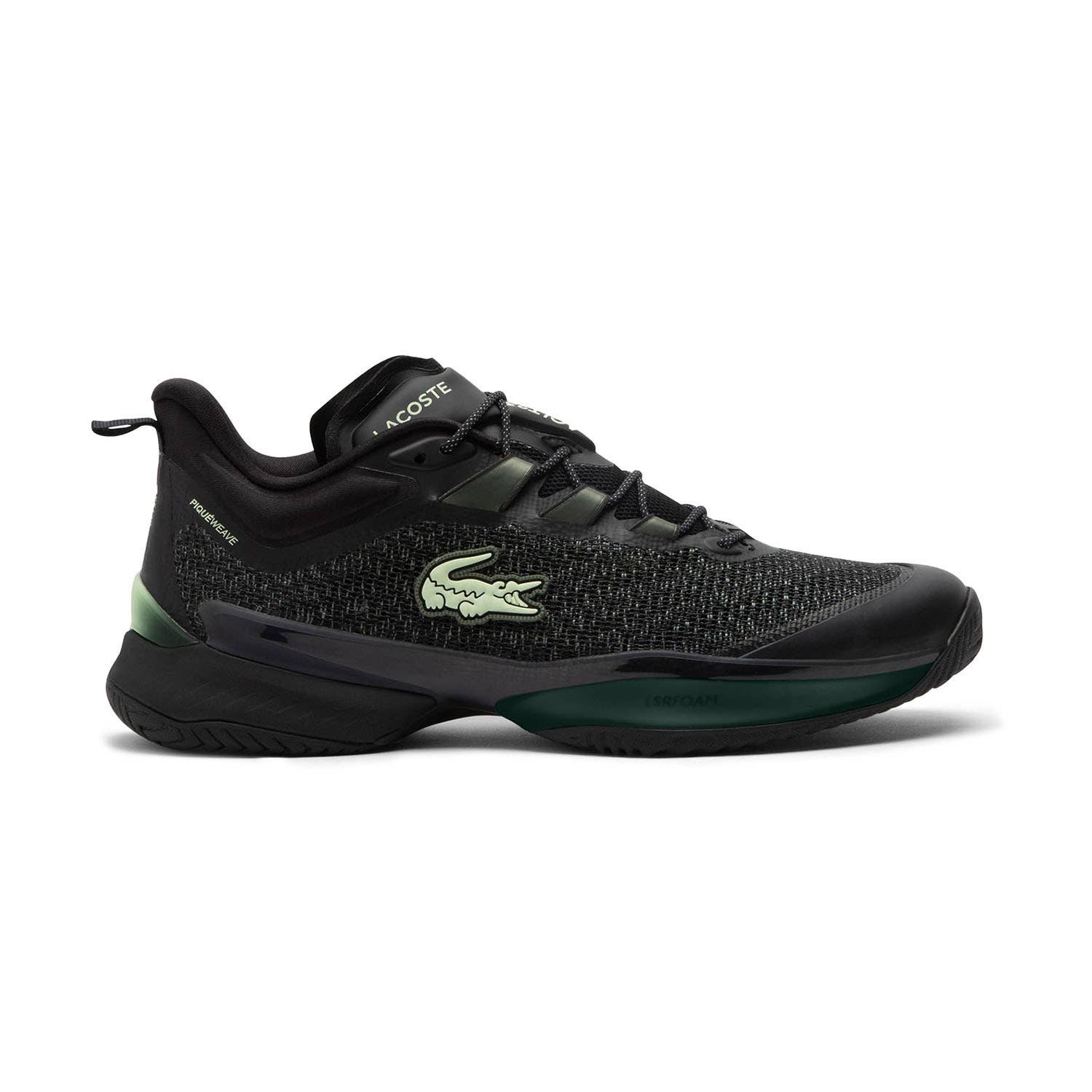 LACOSTE AG-LT ULTRA VERDE 50SMA0007