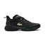 LACOSTE AG-LT ULTRA VERDE 50SMA0007
