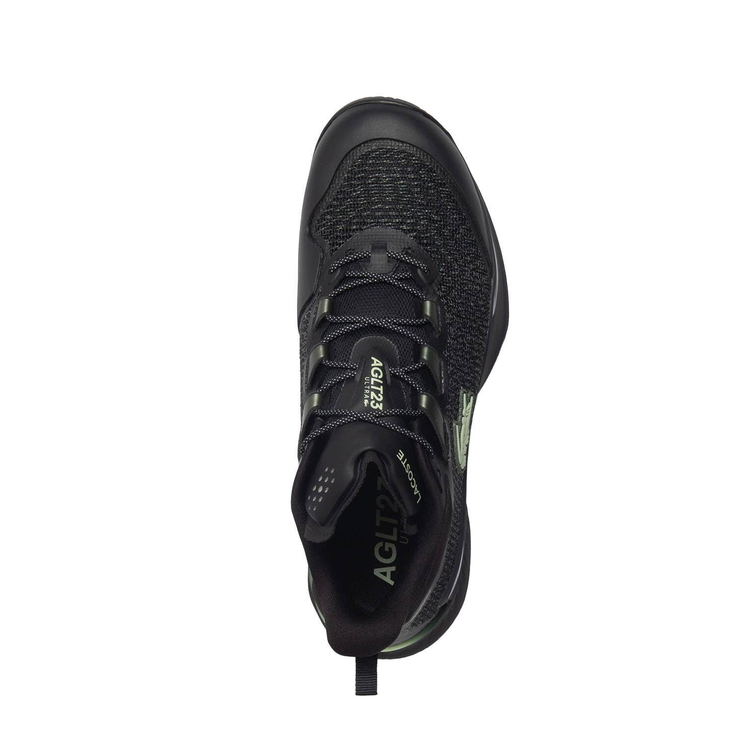 LACOSTE AG-LT ULTRA VERDE 50SMA0007