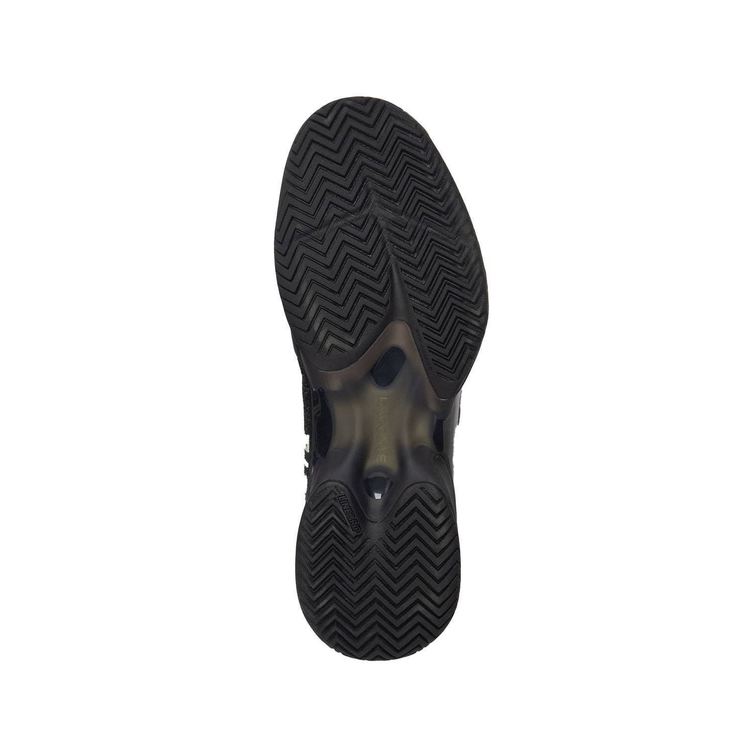 LACOSTE AG-LT ULTRA VERDE 50SMA0007