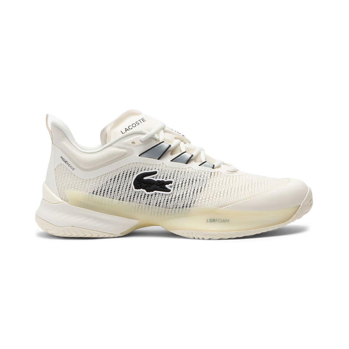 LACOSTE AG-LT ULTRA BLANCO 50SMA0008