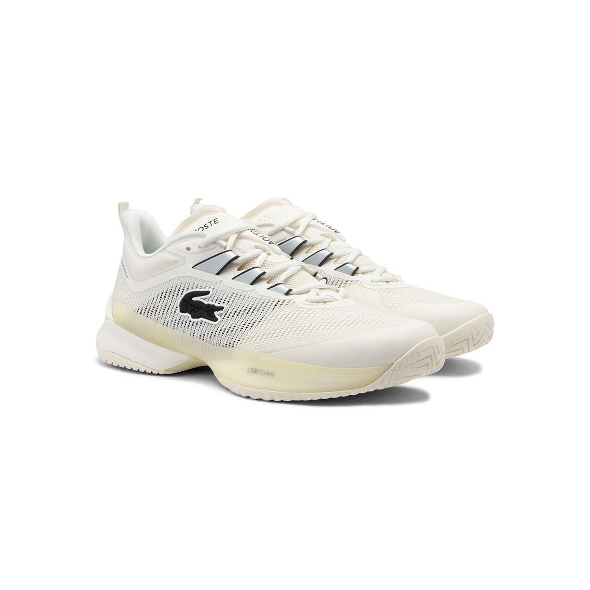 LACOSTE AG-LT ULTRA BLANCO 50SMA0008