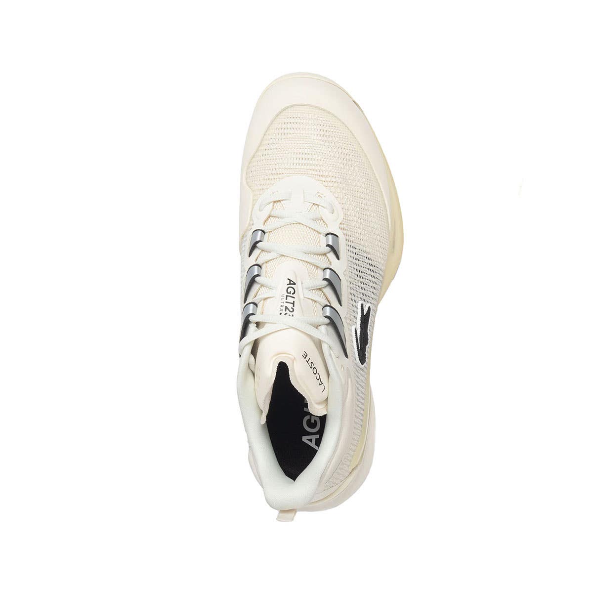 LACOSTE AG-LT ULTRA BLANCO 50SMA0008