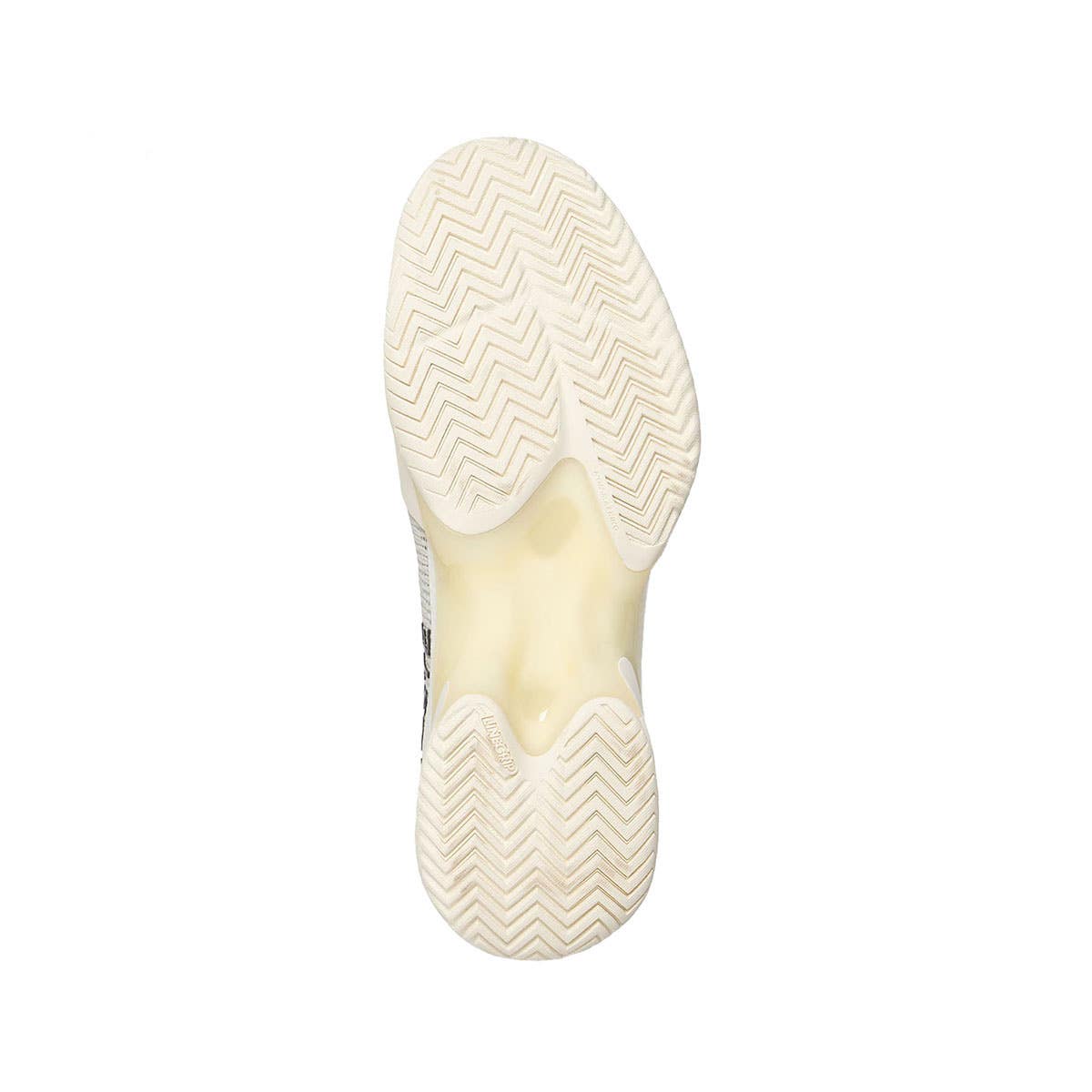 LACOSTE AG-LT ULTRA BLANCO 50SMA0008