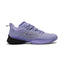 LACOSTE AG-LT ULTRA MORADO 50SMA0008