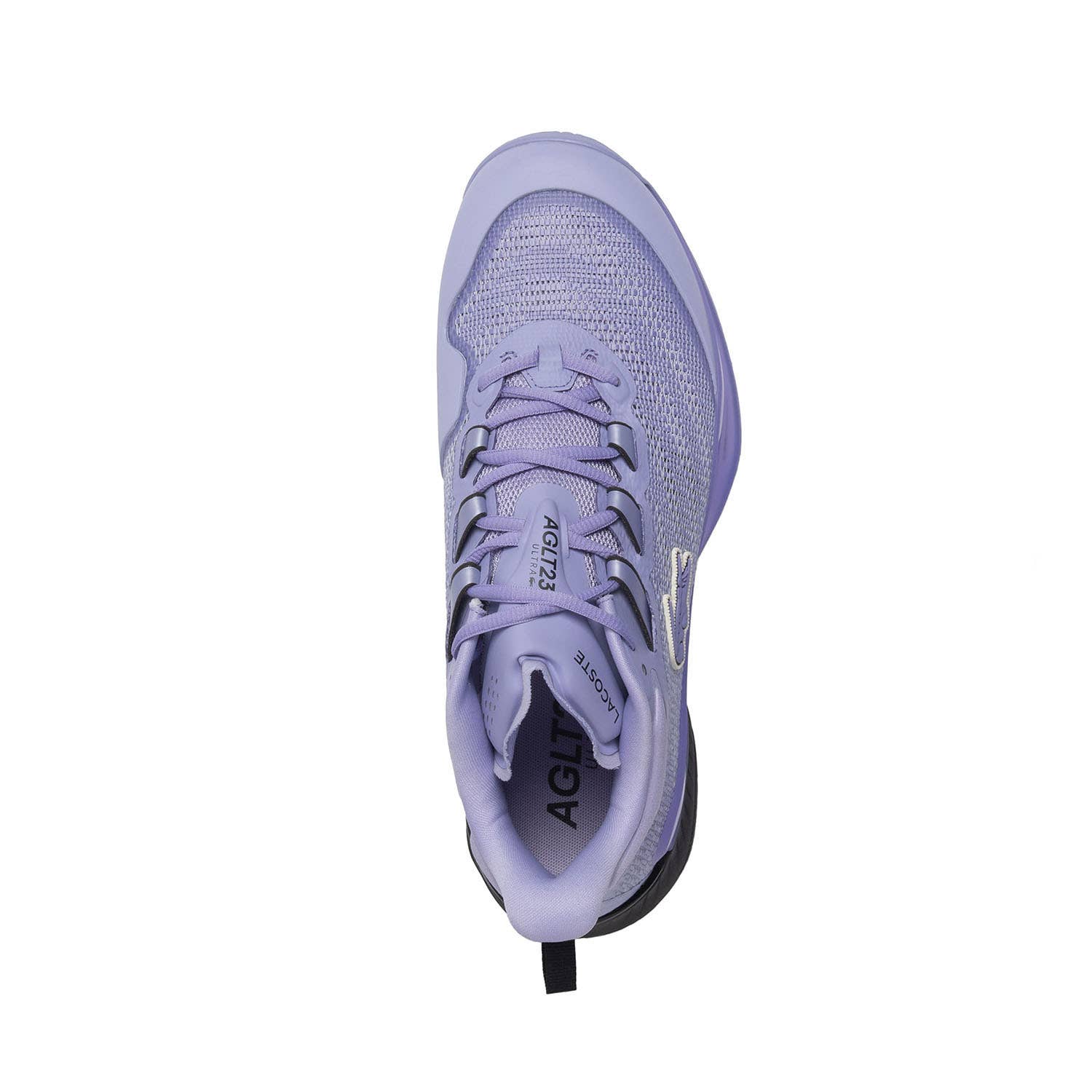 LACOSTE AG-LT ULTRA MORADO 50SMA0008