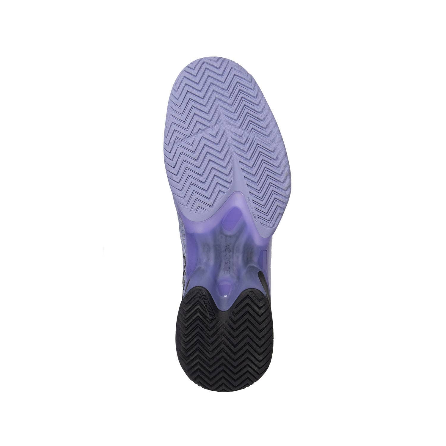 LACOSTE AG-LT ULTRA MORADO 50SMA0008