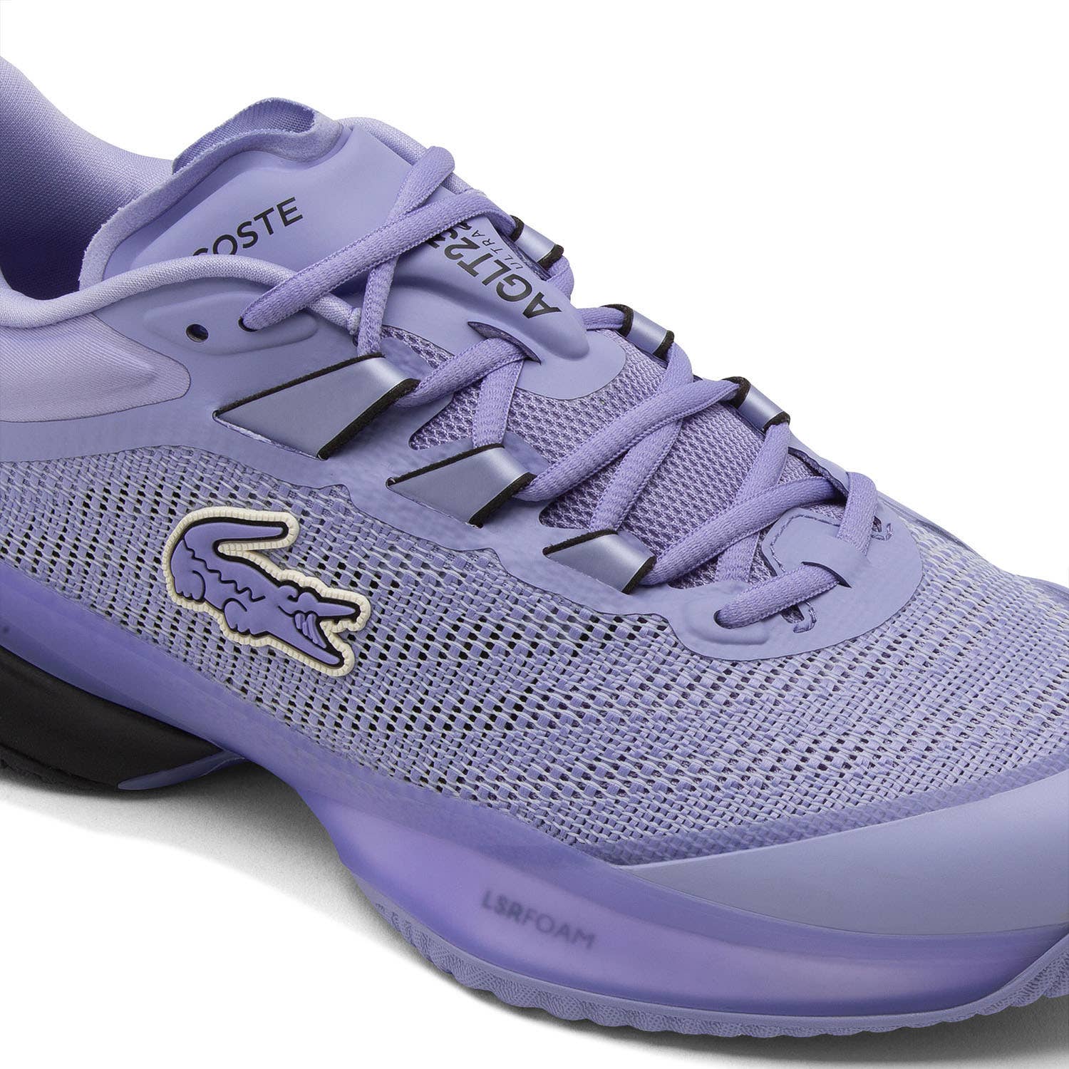 LACOSTE AG-LT ULTRA MORADO 50SMA0008