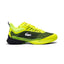 LACOSTE MEDVEDEV AG-LT ULTRA AMARILLO 50SMA0010