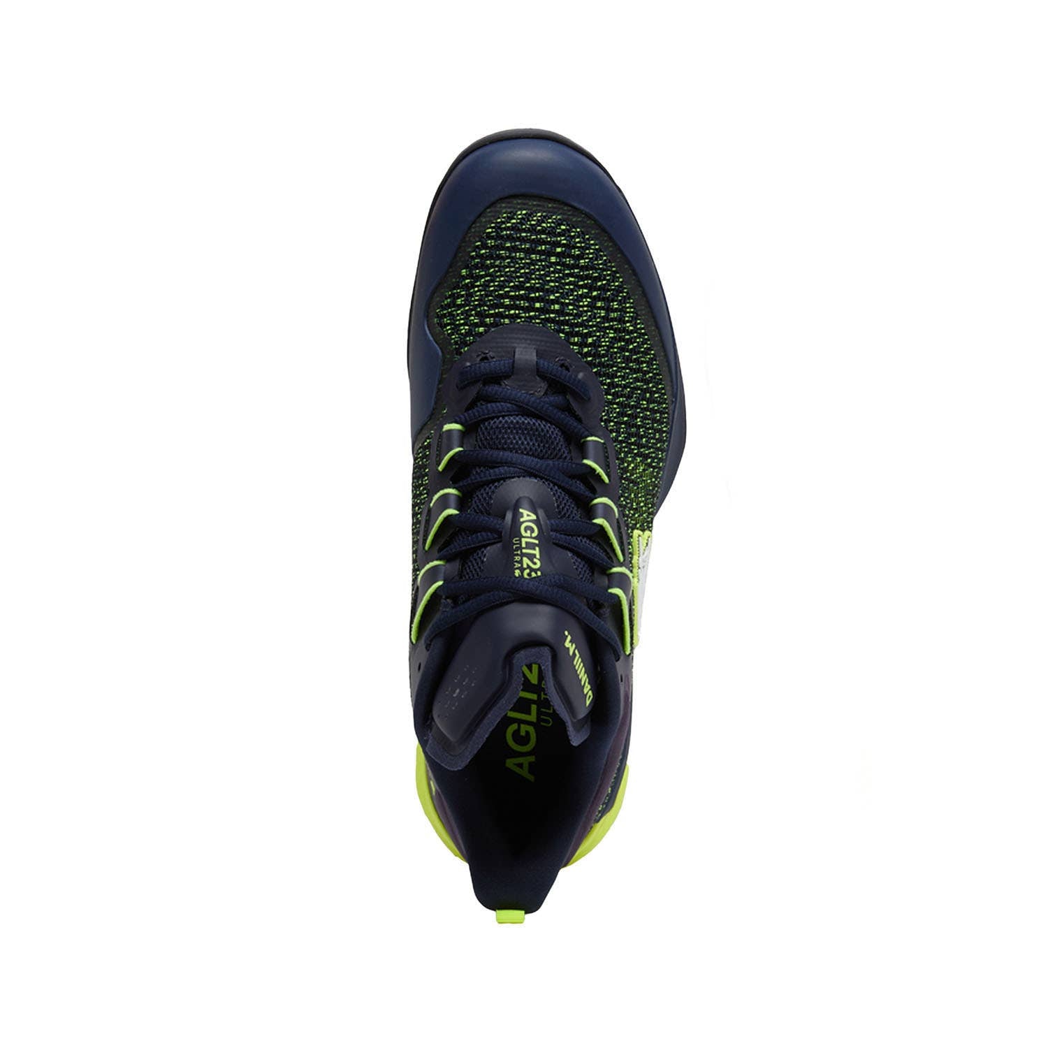 LACOSTE MEDVEDEV AG-LT ULTRA CLAY 50SMA0218