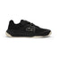LACOSTE POWER SERVE NEGRO MUJER 50SFA0148