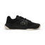 LACOSTE POWER SERVE NEGRO 50SMA0147