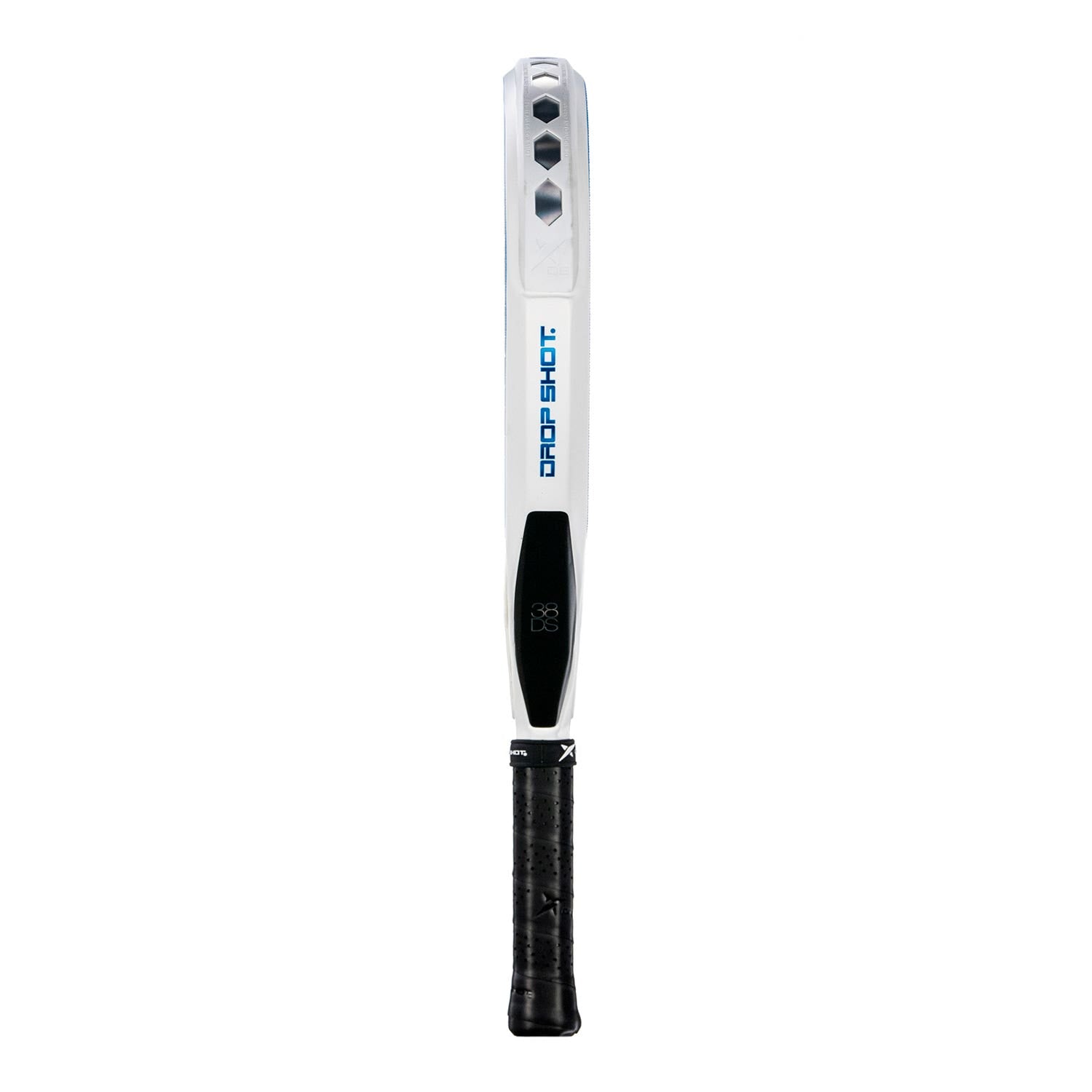 DROP SHOT AXION ATTACK 1.5