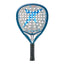 DROP SHOT CANYON PRO ATTACK 1.5