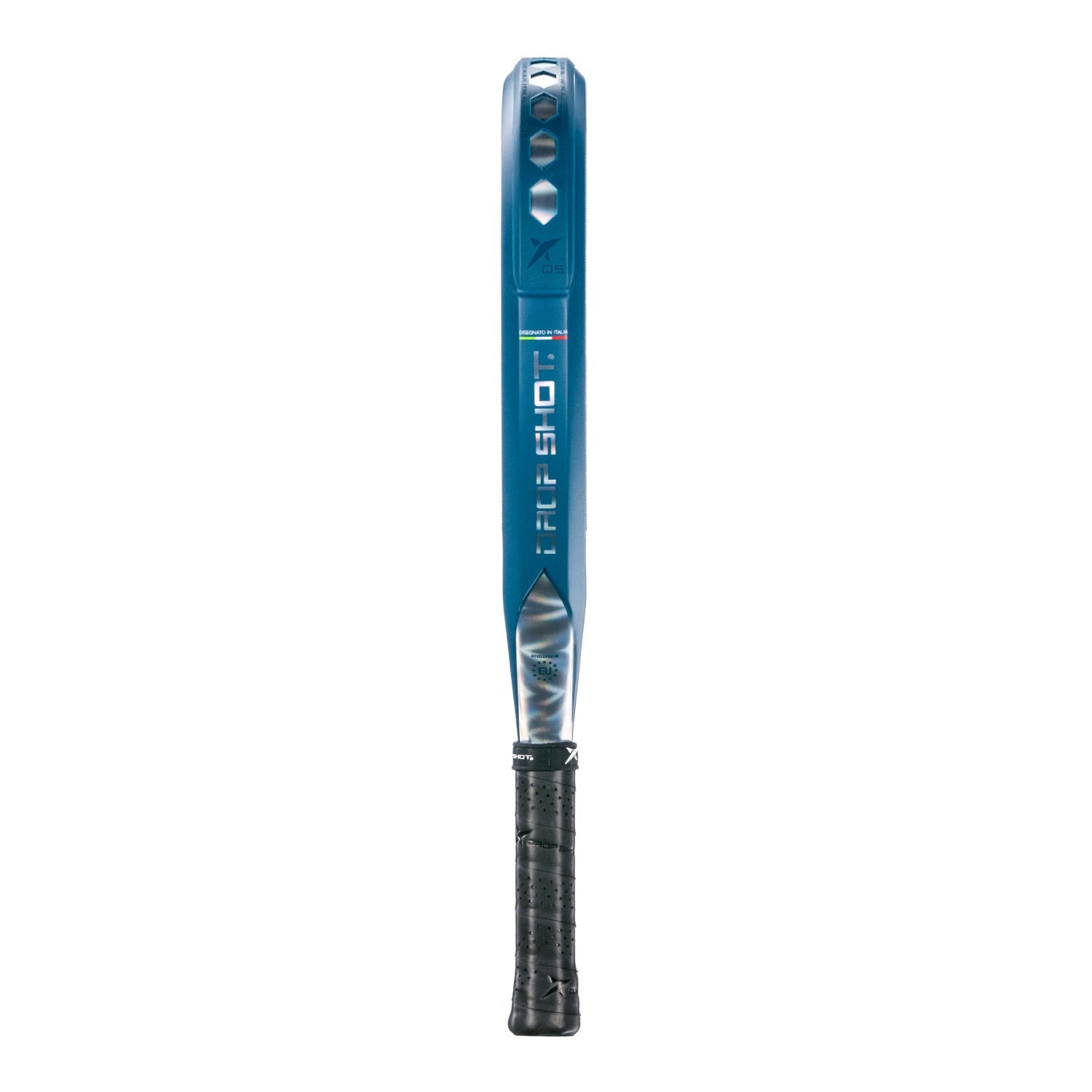 DROP SHOT CANYON PRO ATTACK 1.5