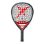 DROP SHOT CONQUEROR ATTACK 1.5