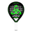 LEGEND INVICTUS CLASSIC