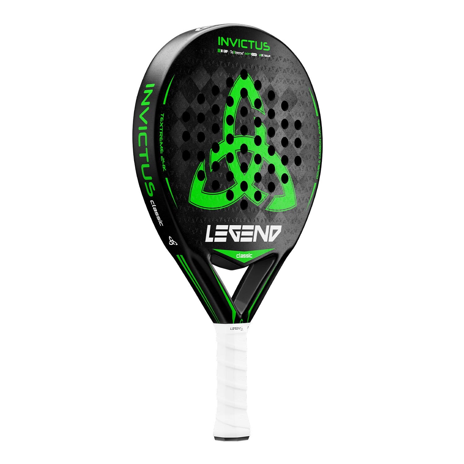 LEGEND INVICTUS CLASSIC
