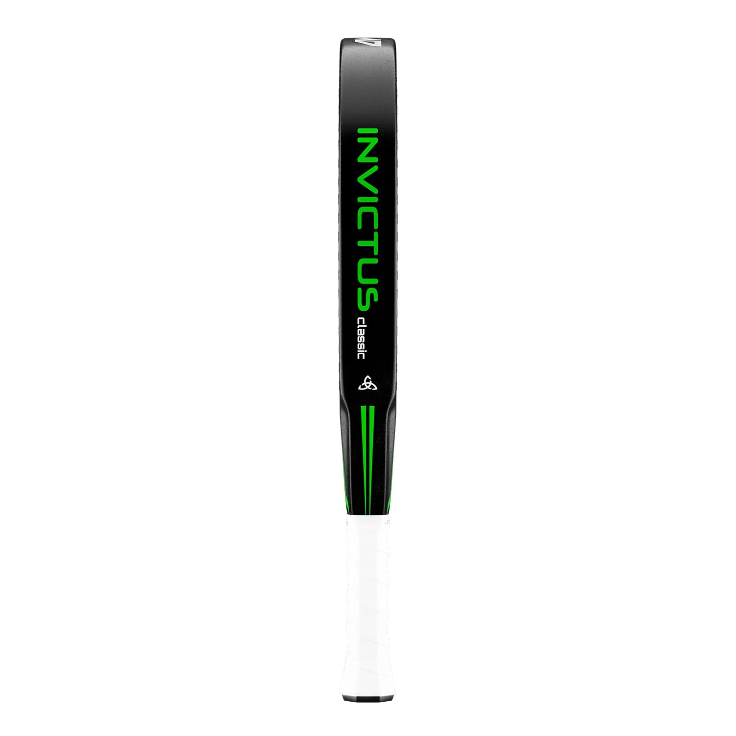 LEGEND INVICTUS CLASSIC