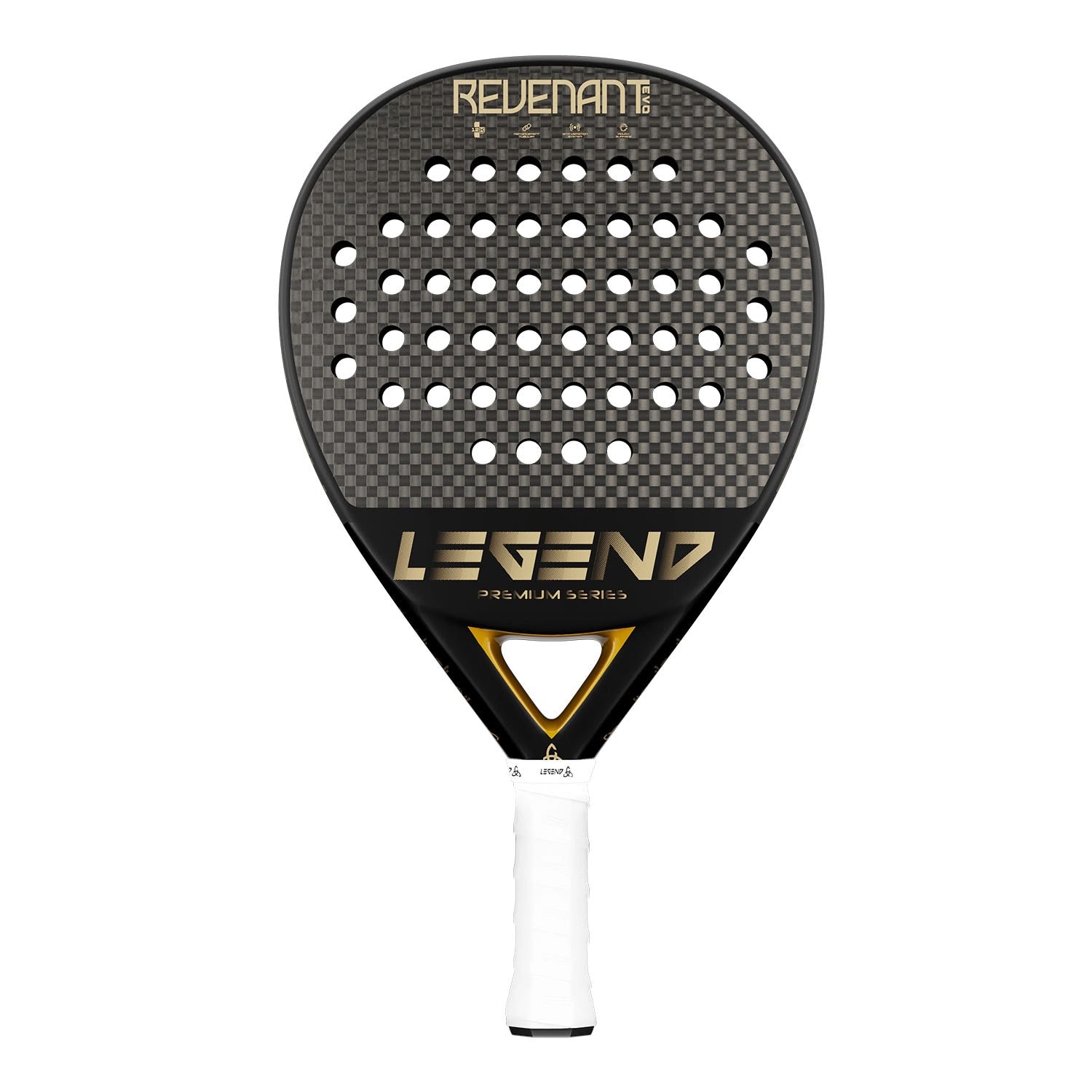 LEGEND REVENANT EVO