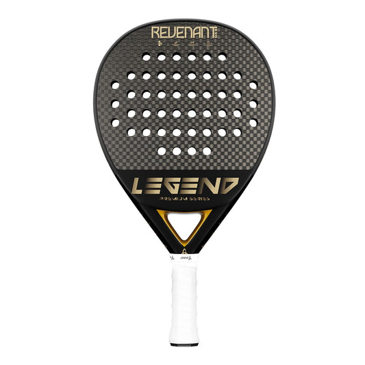 LEGEND REVENANT EVO