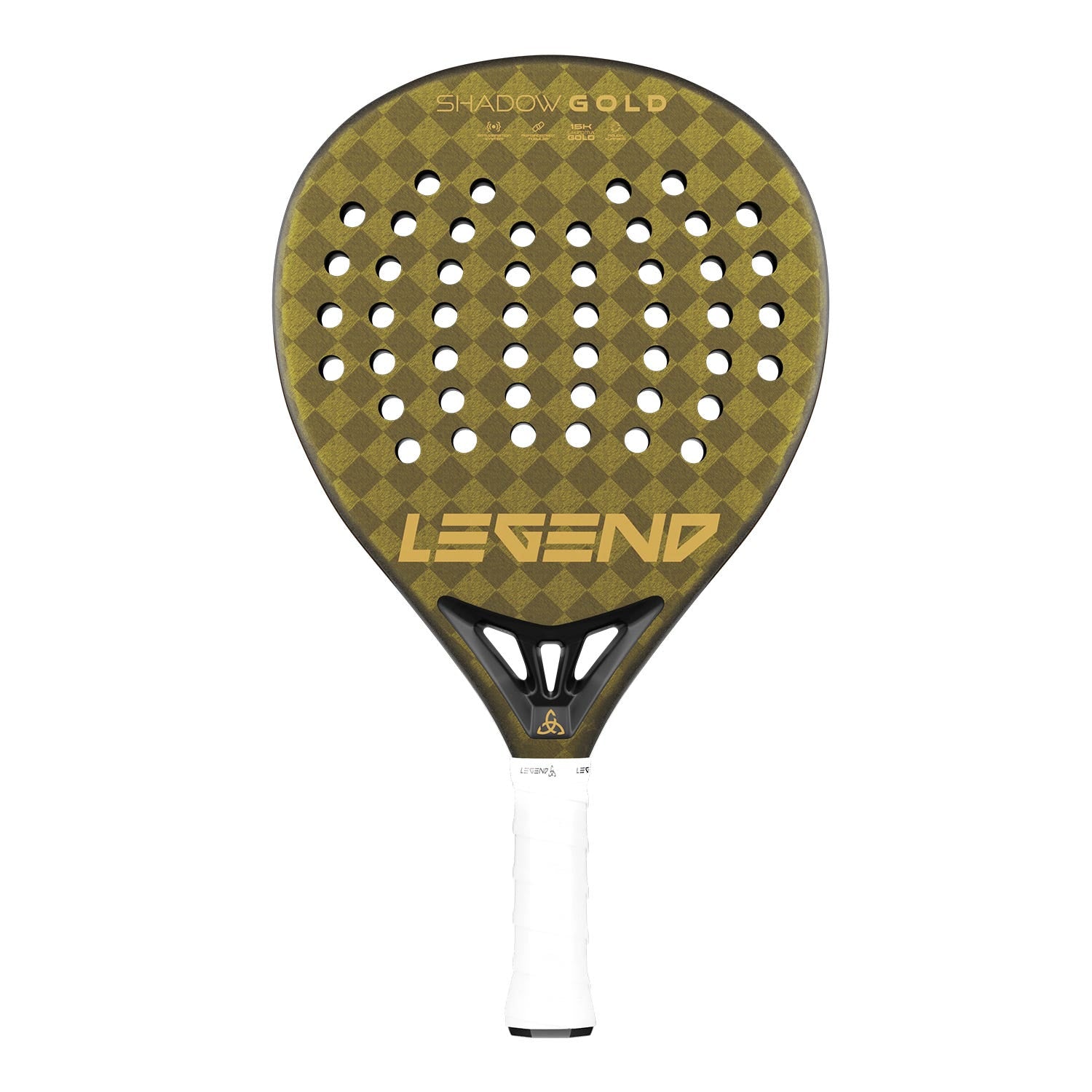 LEGEND SHADOW GOLD
