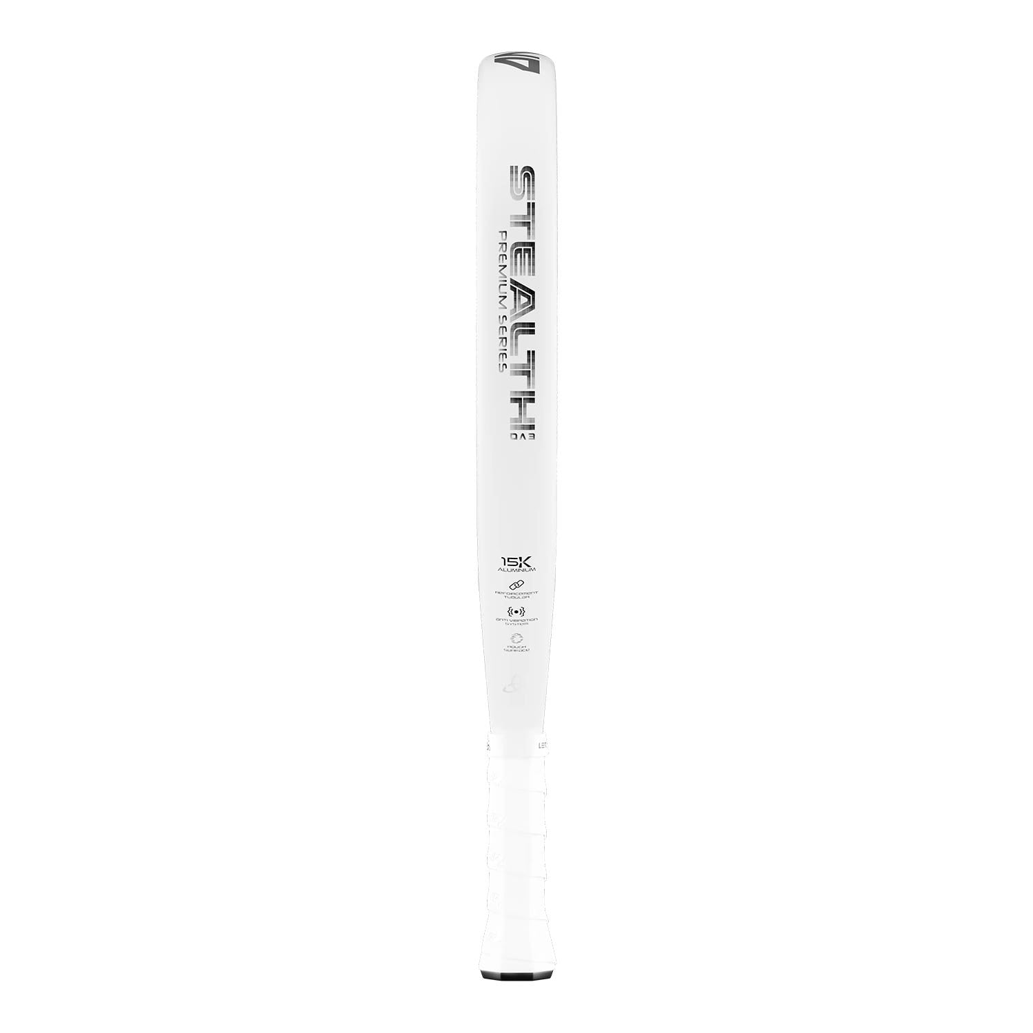 LEGEND STEALTH-EVO