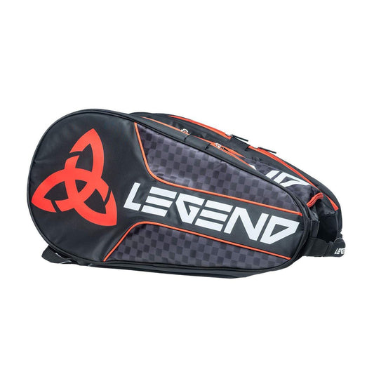 BOLSA LEGEND DE PADEL