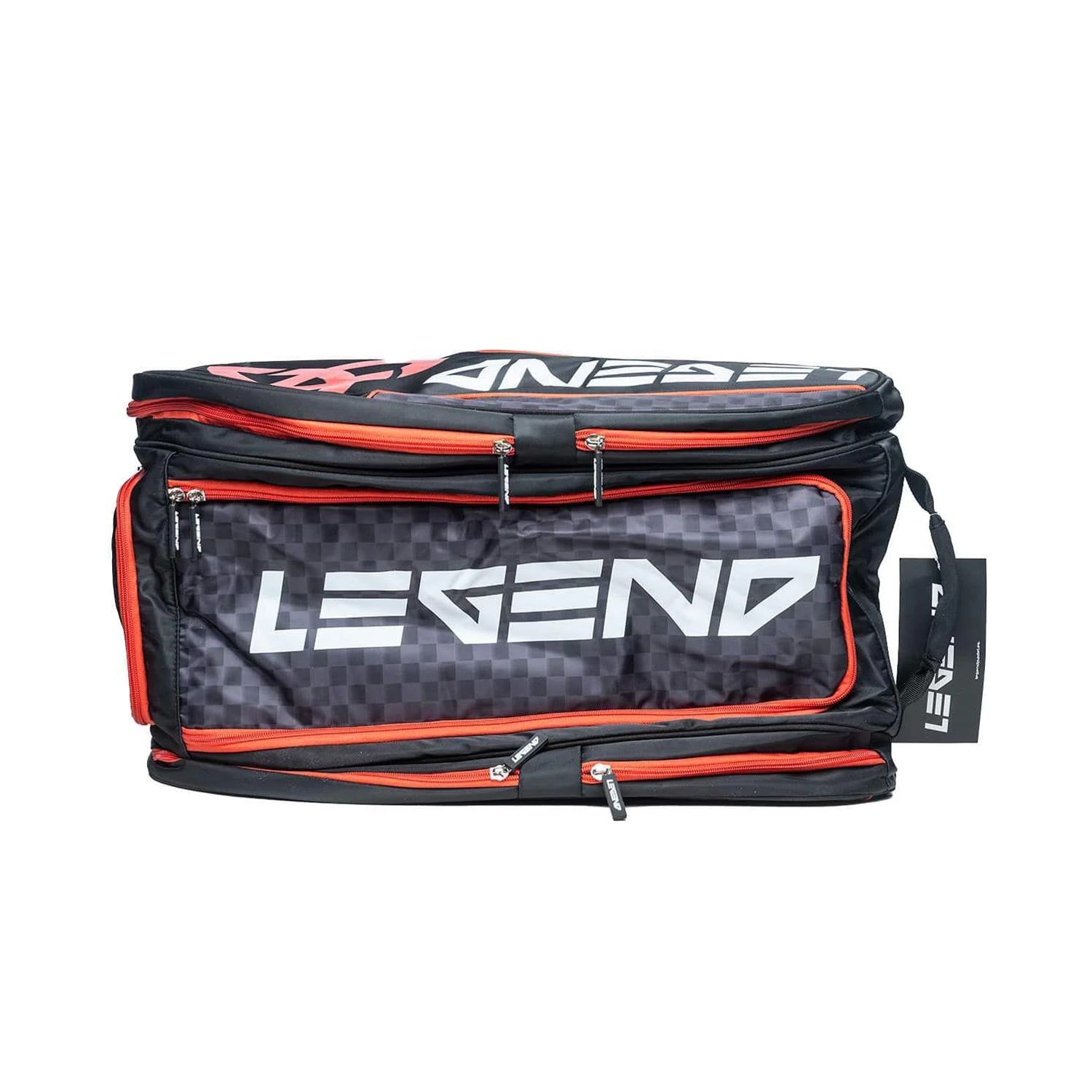 BOLSA LEGEND DE PADEL