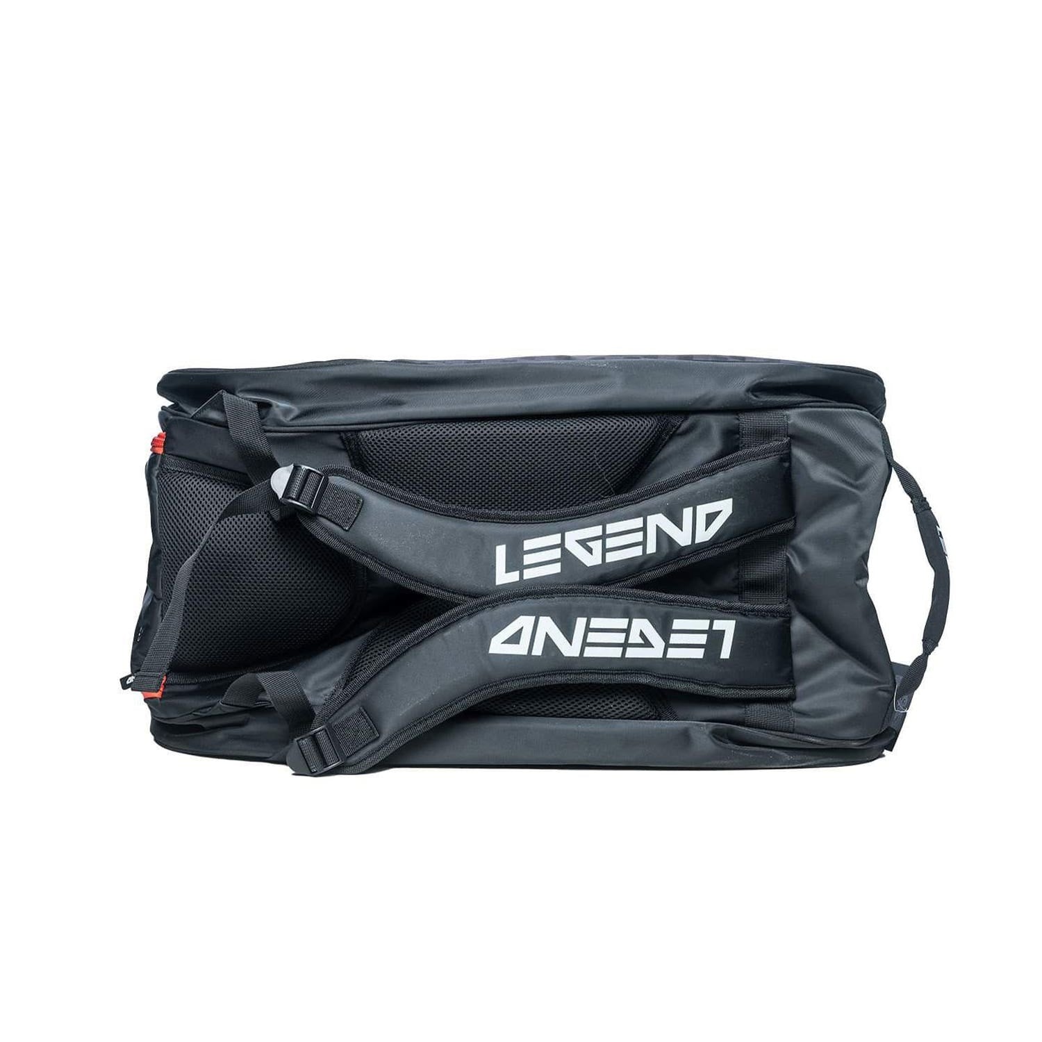 BOLSA LEGEND DE PADEL