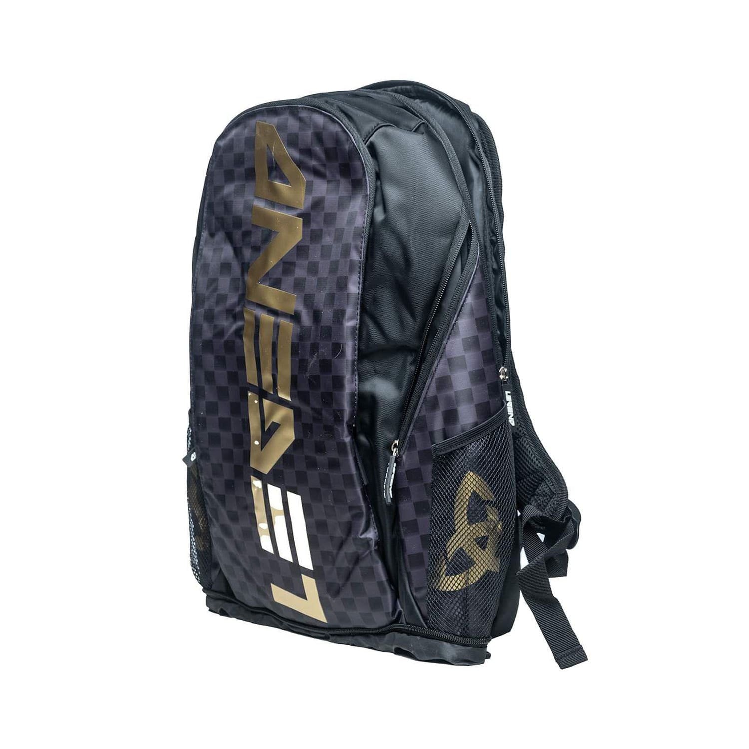 MOCHILA LEGEND DE PADEL
