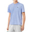 CAMISETA LACOSTE CORE PERFORMANCE TH7618 LILA